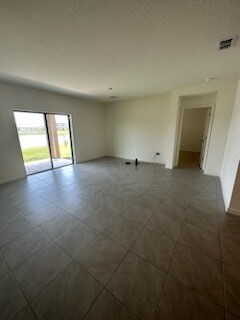 Building Photo - 7347 Amethyst Ave