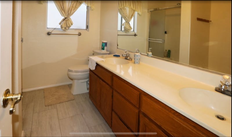 Building Photo - 1195 Bryce Ct