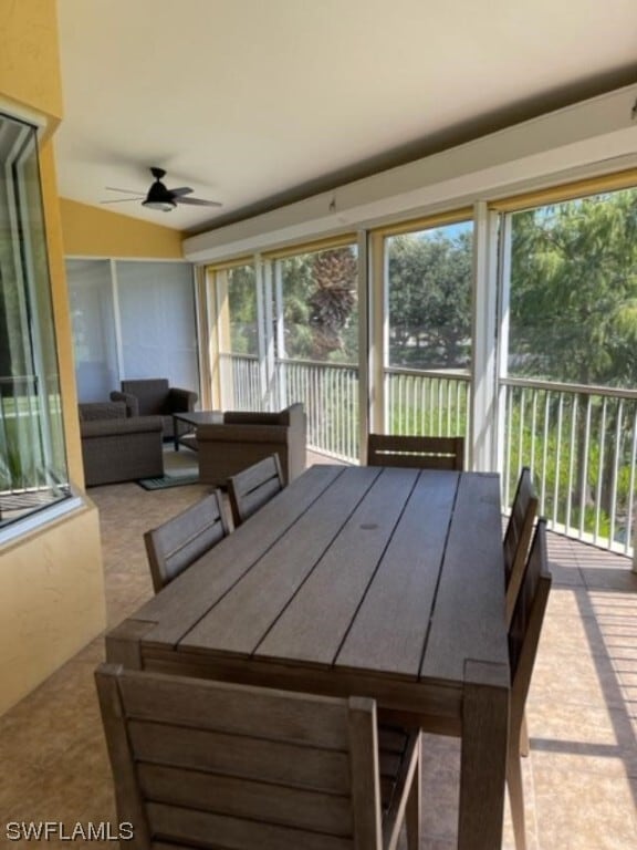 Building Photo - 20201 Burnside Pl