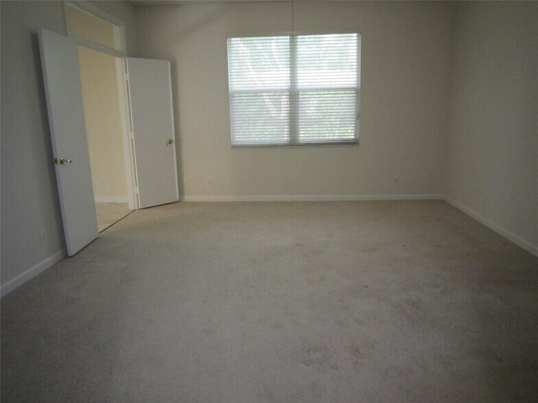 Building Photo - 4173 Imperial Club Ln