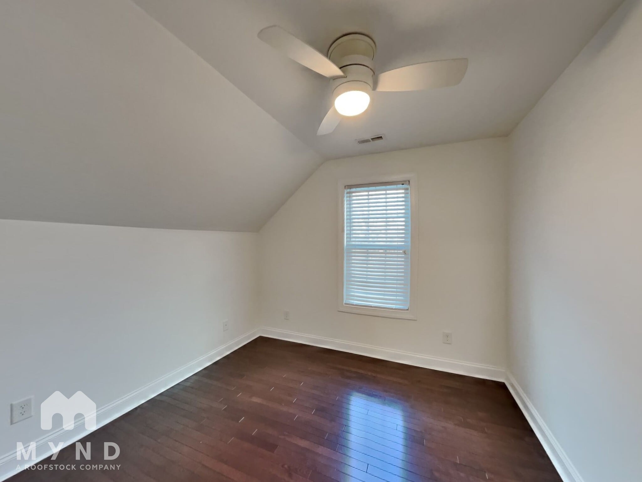 Building Photo - 211 Idlewild Ave