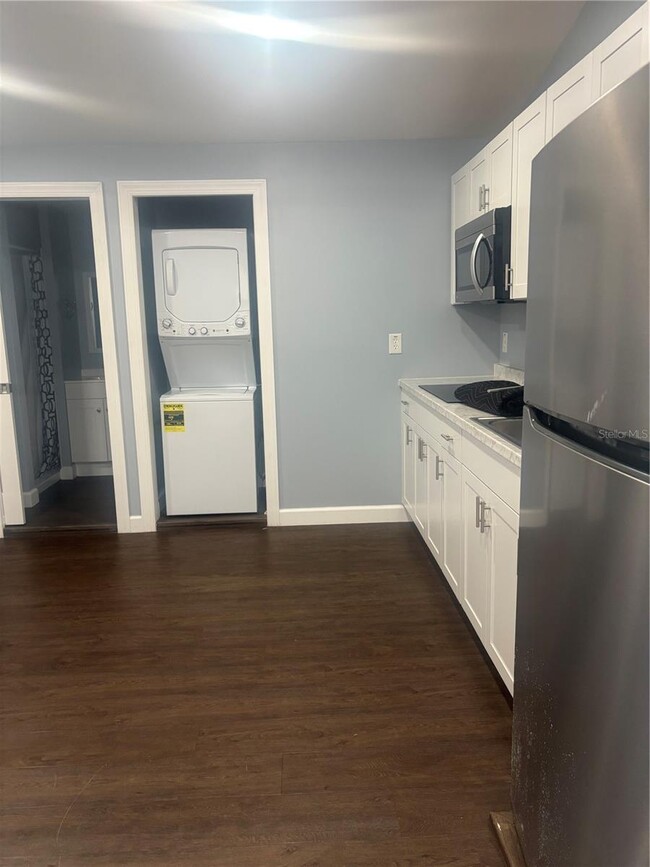 Building Photo - 2371 Fletcher Trailer Park Rd