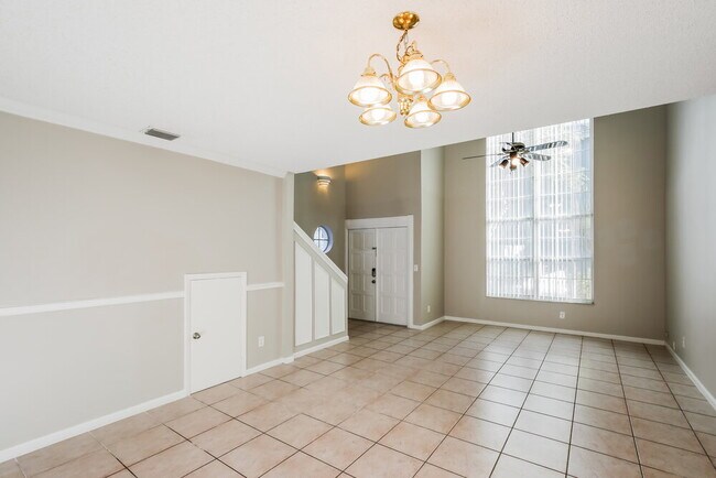 Building Photo - 5477 NW 44th Way