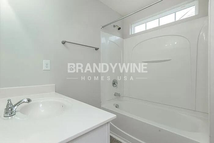 Building Photo - 3825 Fircrest Dr