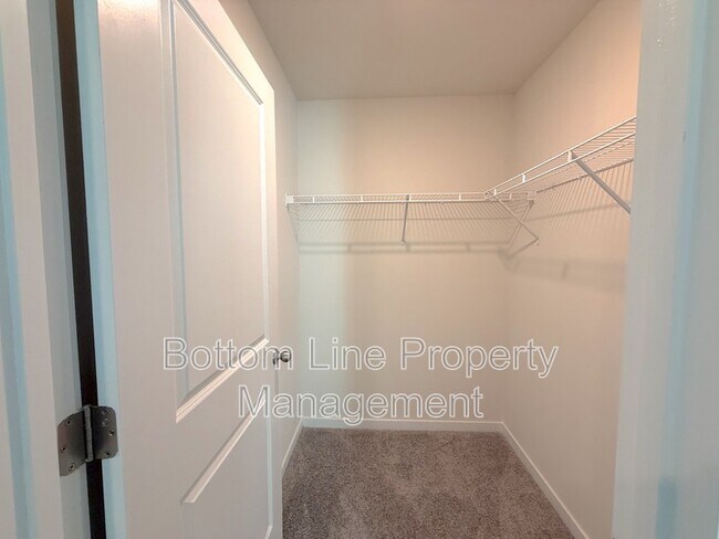 Building Photo - 14240 Wilson Mac Ln