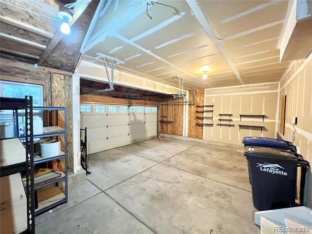 Building Photo - 2513 Concord Cir