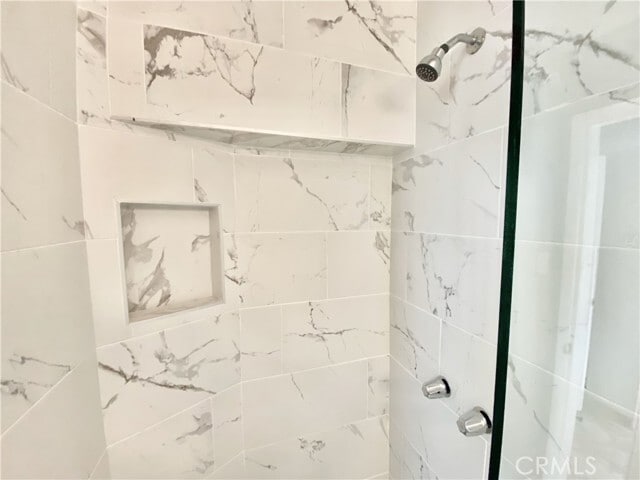 Building Photo - 2231 Hermosa Ave