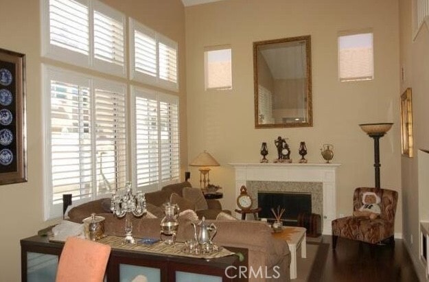 Building Photo - 12 Marsala