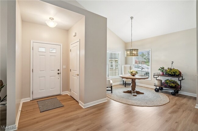 Building Photo - 4300 Westford Pl