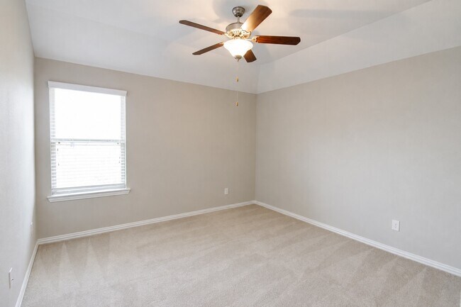Building Photo - 286 Capriccio Ln