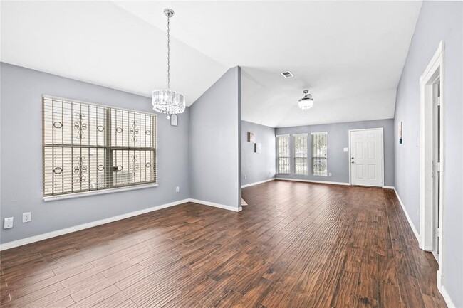Building Photo - 1814 Hall Ridge Trace Ln