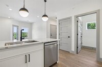 Building Photo - 2450 Wickersham Ln