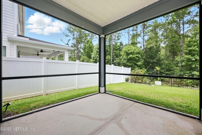 Building Photo - 14367 Durbin Island Way
