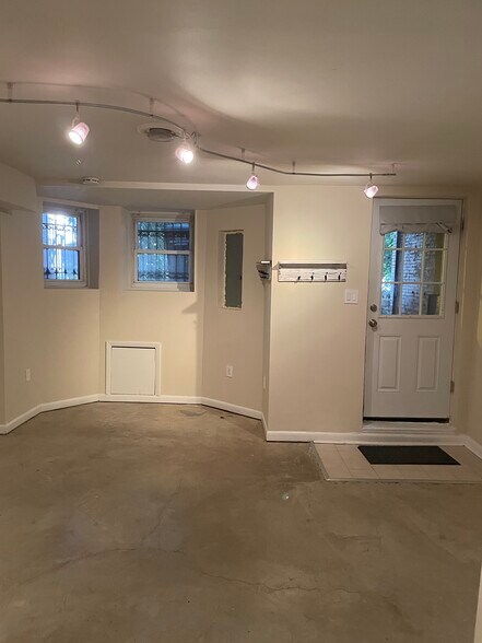 Building Photo - 2720 13th St NW