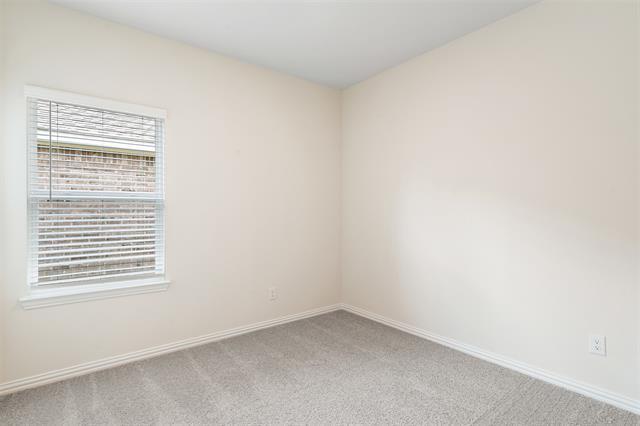 Building Photo - 1821 Aleia Cv