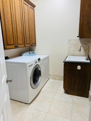 Building Photo - 2574 Whispering Pines Dr