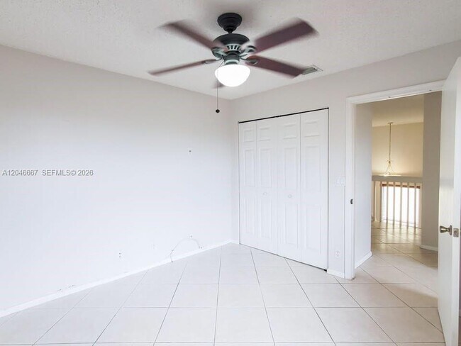 Building Photo - 15751 SW 20th St