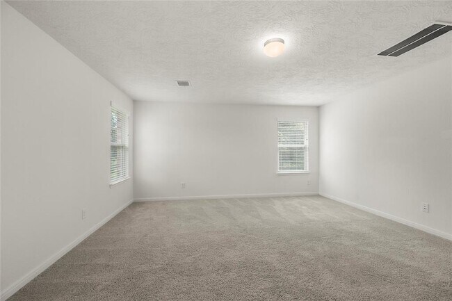 Building Photo - 10622 Hidden Arrow Ct