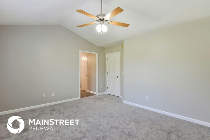 Building Photo - 16 Sodan Dr