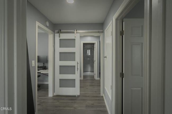 Building Photo - 851 Ivywood Dr