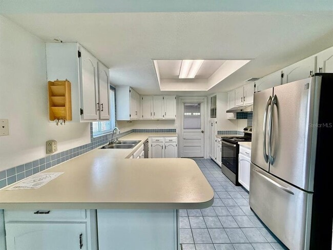 Building Photo - 1839 Tumbleweed Ct