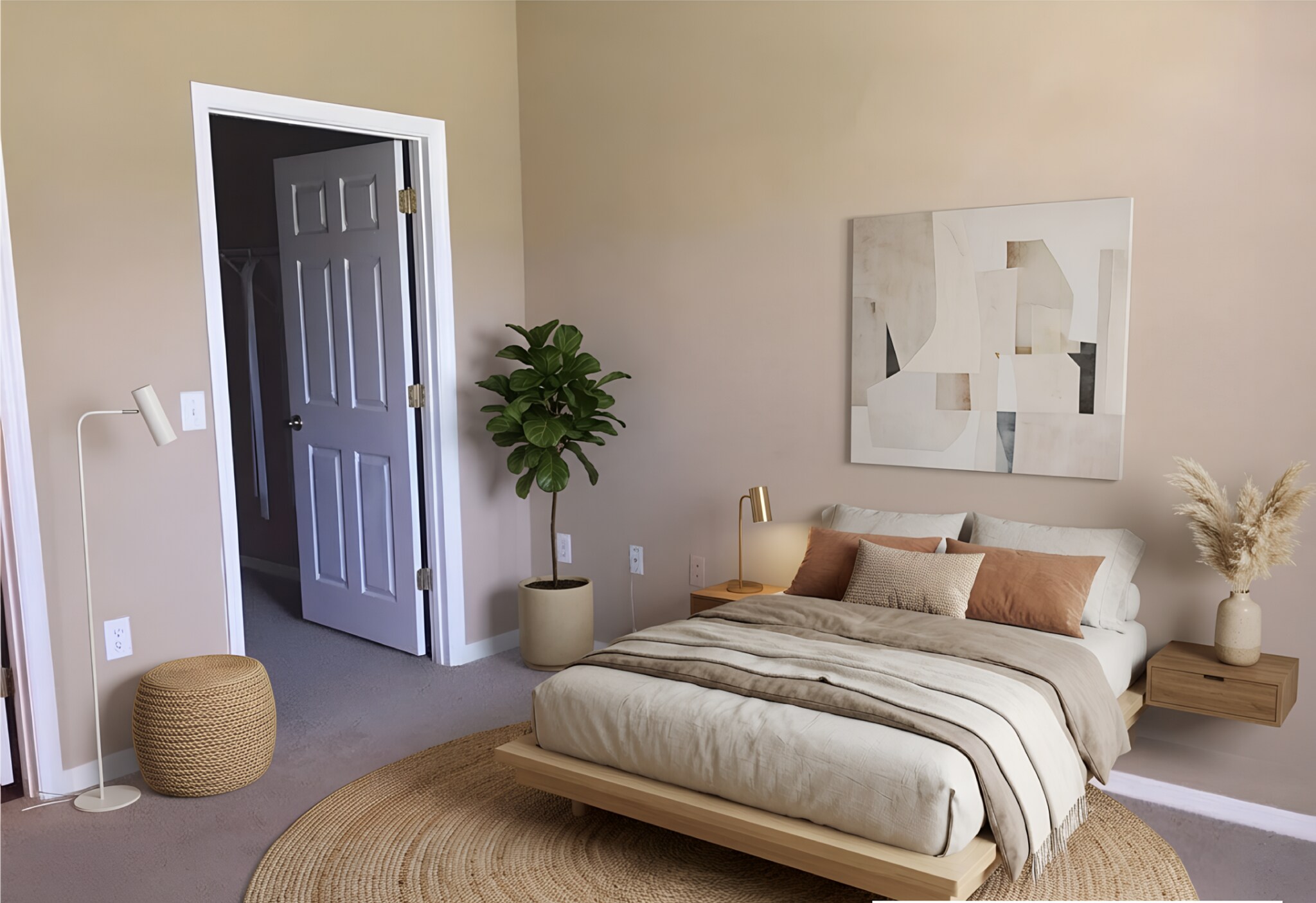 Building Photo - 860 Grand Regency Pointe