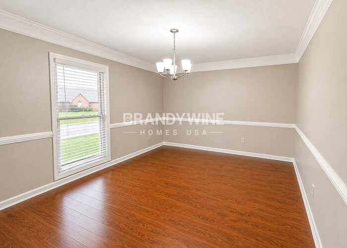 Building Photo - 7477 Stonington Dr