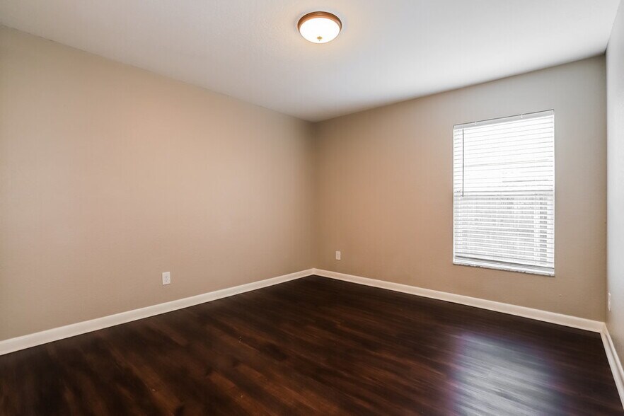 Building Photo - 1826 Citrus Orchard Way