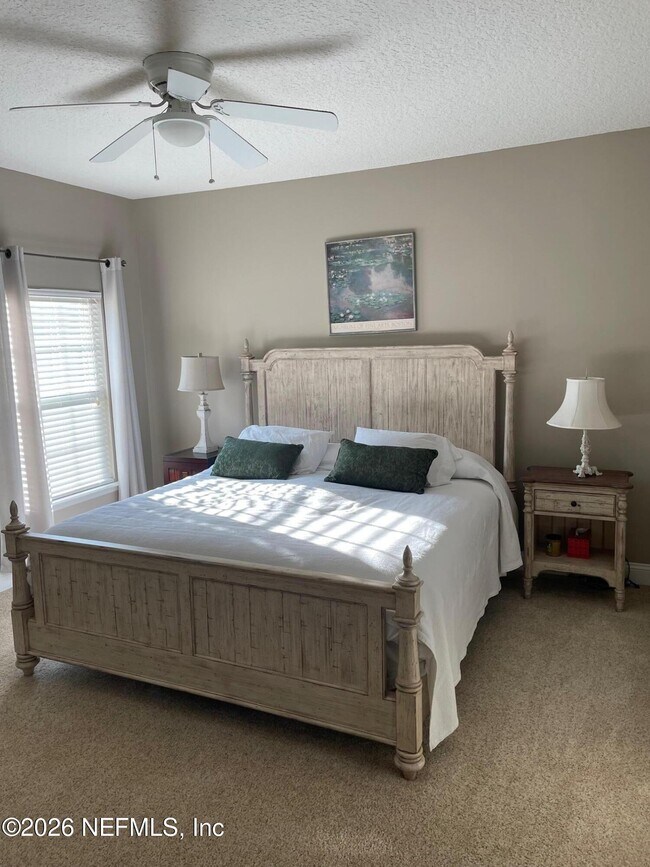 Building Photo - 232 S Hampton Club Way