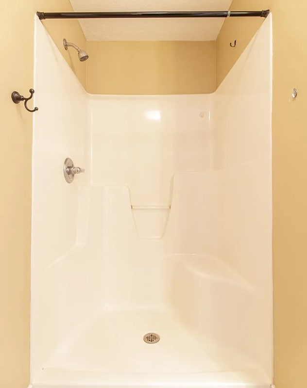Building Photo - 4088 Haydens Way