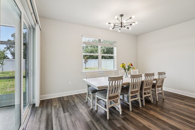 Building Photo - 4103 Meandering Bay Dr