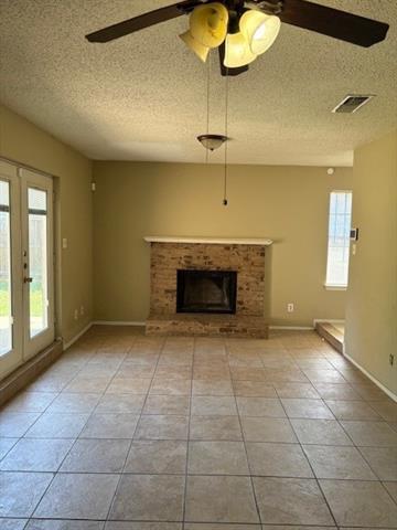 Building Photo - 4318 Segura Ct S