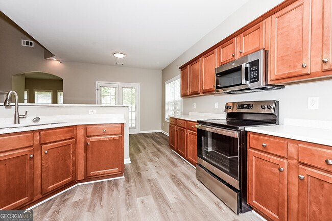 Building Photo - 514 Anglewood Trace