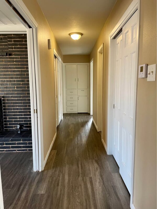 Building Photo - 3608 46th St