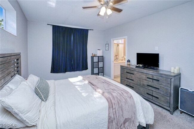 Building Photo - 1040 Hancock Creek S Blvd