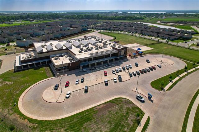 Building Photo - 5216 Timber Pt Dr