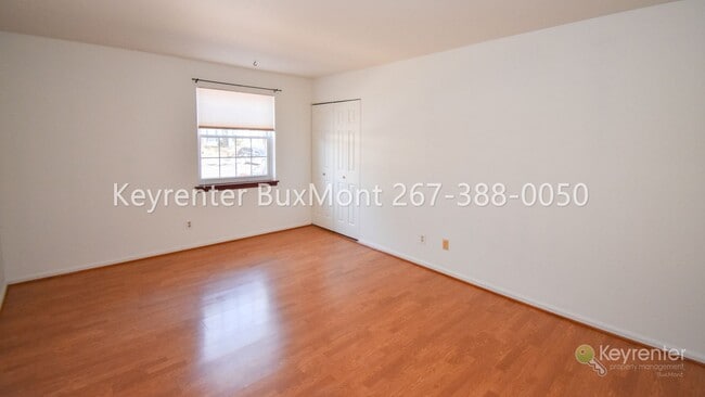 Building Photo - 2-Bed, 1.5-Bath Condo in Chatham Village of Towamencin