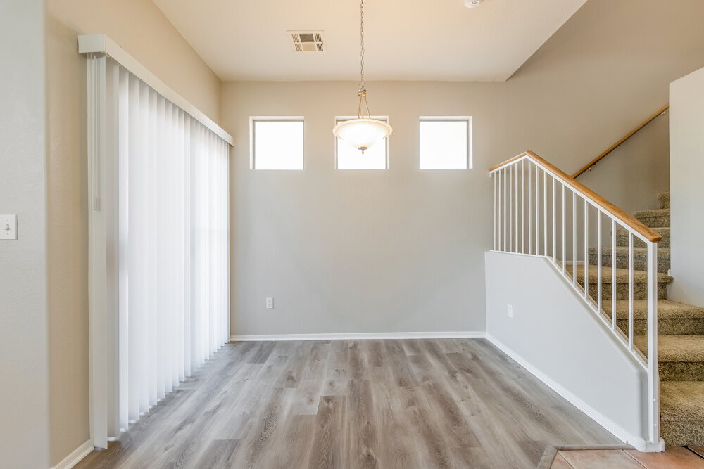 Building Photo - 1312 S Boulder Ct