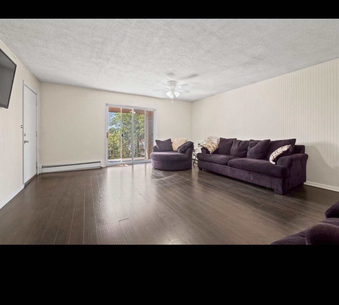 Building Photo - 3243 S 49th Ave