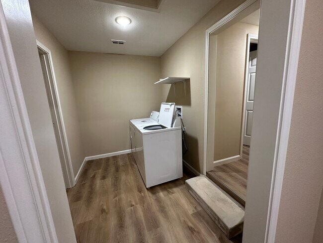 Building Photo - 4236 State Hwy 64