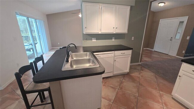 Building Photo - 3276 Wilderness Trail