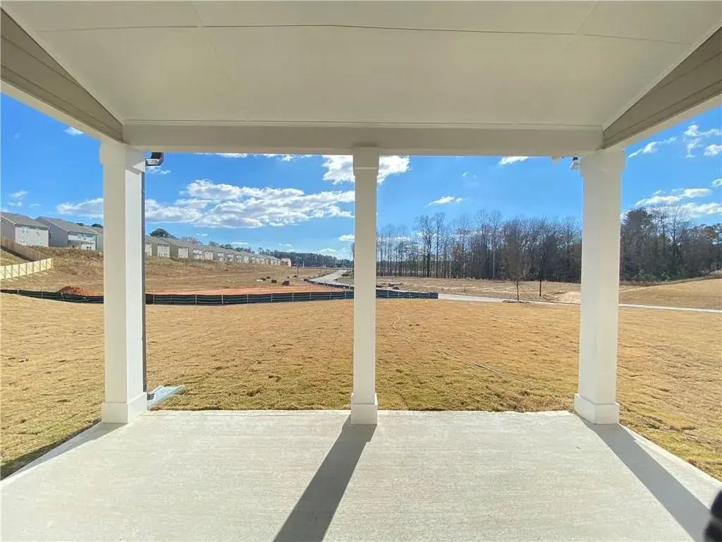 Building Photo - 384 Sterling Creek Way