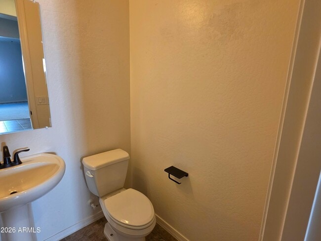 Building Photo - 10215 E Stealth Ave