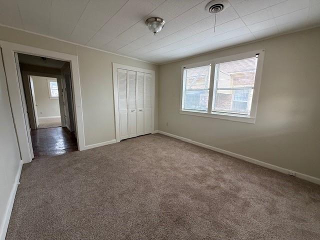 Building Photo - 1750 Walnut St