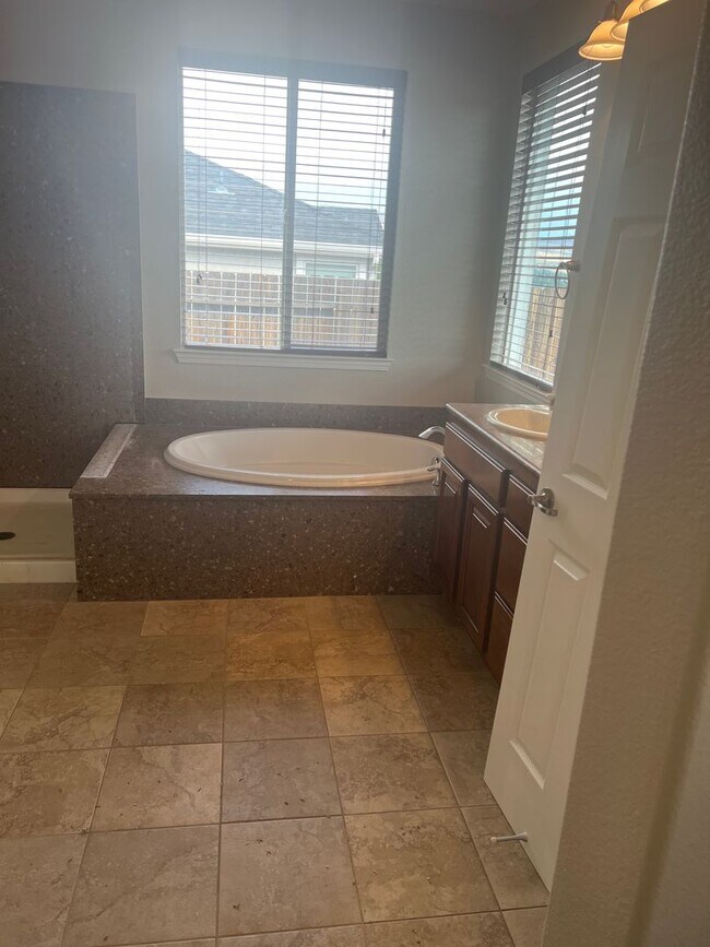 Building Photo - Single Story home in Spanish Spring