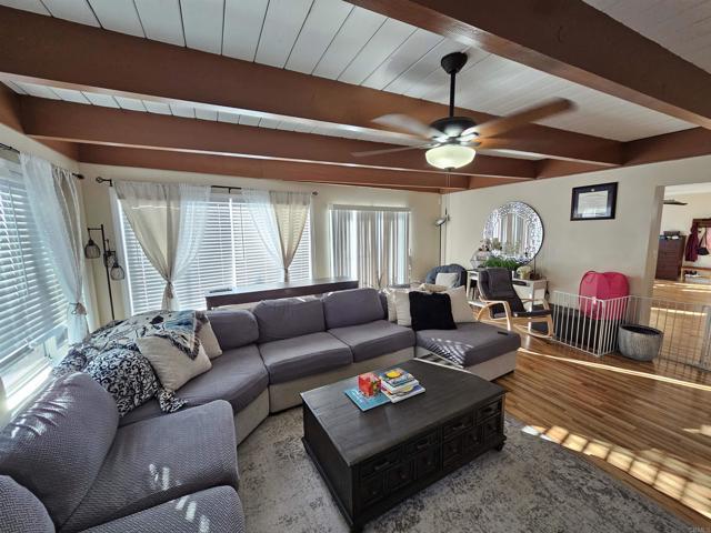 Building Photo - 1658 Point Cabrillo Ct