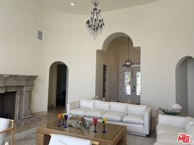 Building Photo - 31280 Bailard Rd