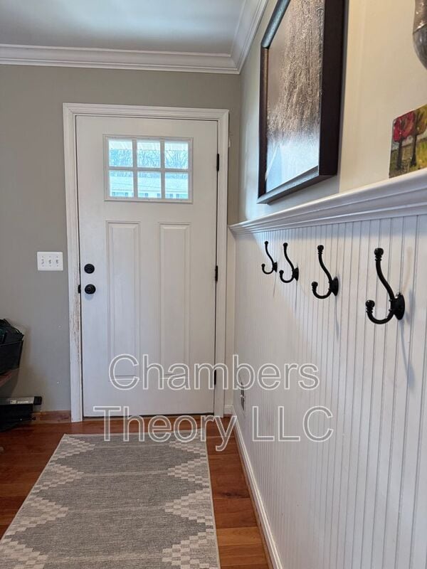 Building Photo - 16 Honeybee Ave