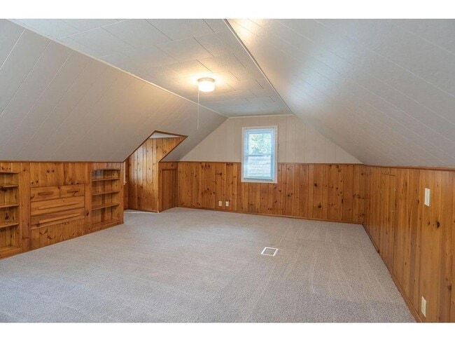 Building Photo - 3507 N Logan Ave