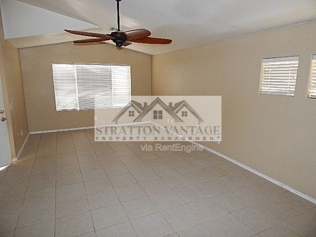 Building Photo - 7182 W Stella Ave